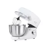 Virtuvinis robotas Kuchysk TEESA EASY COOK SINGLE Baltas