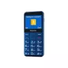 Mobilus telefonas Panasonic Corp. KX-TU155EX