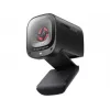 Internetinė kamera Anker A3369011 2048 x 1080 pikselių USB juoda