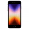 “Apple iPhone SE 2022 128GB Dual-SIM Midnight 11.94cm (4,7 colio) IPS LCD ekranas iOS 15 12MP kamera”