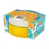 Slime Tuban TU3595 geltona, nuo 6 metų