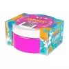Slime Tuban TU3598 Fidget Toy rožinis