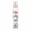 Vonios putų žaislas Tuban TUBI FOAM WHITE 200 ml