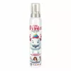Vonios putų žaislas Tuban TUBI FOAM WHITE 200 ml