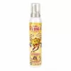 Vonios putų žaislas Tuban TUBI FOAM YELLOW 200 ml