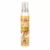 Vonios putų žaislas Tuban TUBI FOAM YELLOW 200 ml