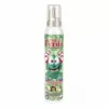 Putų voniai žaislas Tuban TUBI FOAM GREEN 200 ml