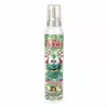 Putų voniai žaislas Tuban TUBI FOAM GREEN 200 ml