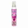 Voniai skirta putų priemonė Tuban TUBI FOAM PINK 200 ml berniukams mergaitėms