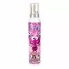 Voniai skirta putų priemonė Tuban TUBI FOAM PINK 200 ml berniukams mergaitėms