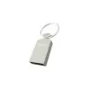 USB atmintukas Lexar 64 GB USB Type-A 2.0 JumpDrive M22