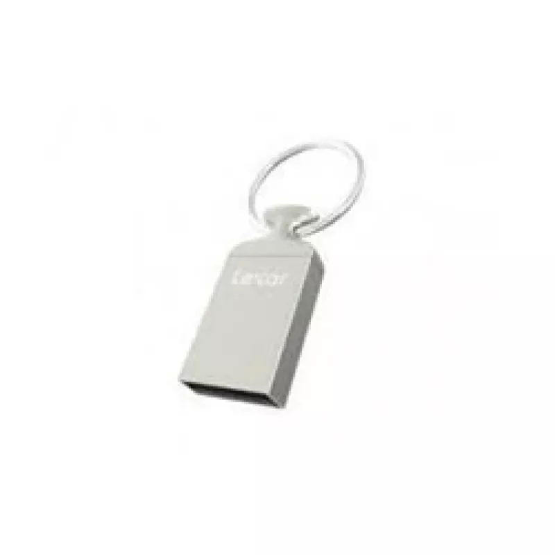 USB atmintukas Lexar 64 GB USB Type-A 2.0 JumpDrive M22