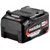 Metabo 625027000 akumuliatorius ličio jonų 4Ah 685g