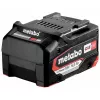 Metabo 625028000 akumuliatorius Li-Ion 5.2 Ah 695 g