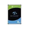 Seagate SkyHawk ST3000VX015 3 TB vidinis kietasis diskas 256 MB 3.5 inch Serial ATA III