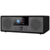 Inter Sales internetinis radijas | FM | DAB | CD | BT