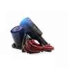 Technaxx TX-168 automobilio signalizacija su sirenos moduliu ir USB-C įkrovimo prievadu