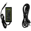 Green Cell AD07AP maitinimo adapteris, 65W, 19.5V 3.34A, Dell, 7.4mm-5.0mm