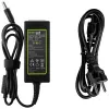 Green Cell Pro kroviklis, skirtas Acer Aspire E5-511, E5-521, E5-573, E5-573g, ES1-131, ES1-512, ES1-531, V5-171, 19V 2.37A 45W