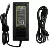 Maitinimo adapteris Green Cell AD68P 135 W AC-DC 20 V 6,75 A vidaus juodas