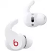 Ausinės Beats by Dr. Dre Fit Pro belaidės TWS