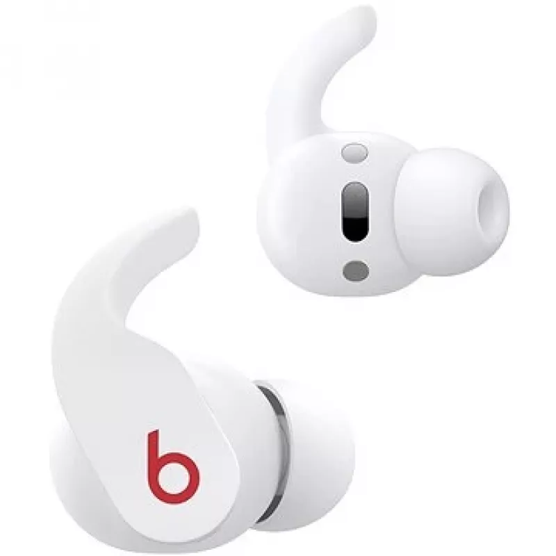 Ausinės Beats by Dr. Dre Fit Pro belaidės TWS