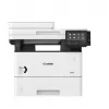 Canon i-SENSYS MF553DW daugiafunkcis lazerinis įrenginys A4 1200 x 1200 DPI 43 ppm Wi-Fi