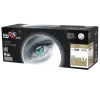 Toneras, skirtas Kyocera TK-31 00 BK TK-TK3100N, 100% naujas