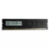 G.Skill F3-1600C11S-8GNT DDR3 8 GB 1600 MHz CL11 atminties modulis