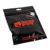Thermal Grizzly Kryonaut termopasta 12.5 W/mK 11.1g +350°C maks.
