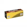 Energizer Industrial Pro D LR20 1,5V 12 vnt. šarminės baterijos
