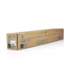 Toneris Konica Minolta A33K152 TN512K 20000 puslapių Juoda