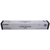 Canon 8524B002 originalus juodas kasetė 1 vnt.