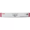 Canon C-EXV45 tonero kasetė 1 vnt. Originali purpurinė