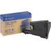 Kasetė su toneriu Kyocera TK-1125 1000 puslapių juoda
