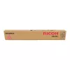 Ricoh rašalinis kasetė (toneris) Magenta, 10000 puslapių