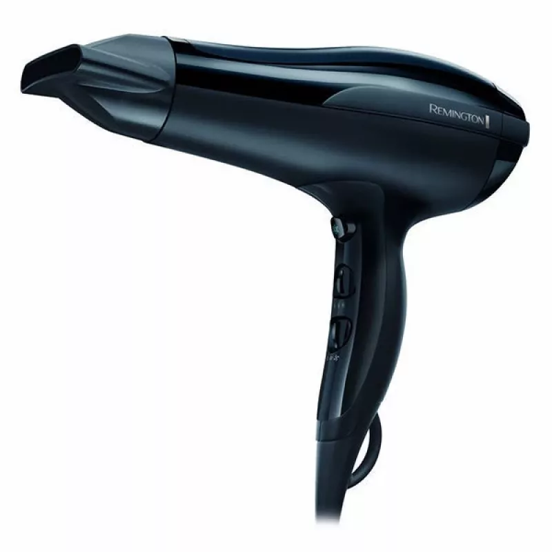 Plaukų džiovintuvas Remington Pro Air 2200 D5210 2200 W