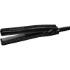 Remington S2880 tiesintuvas plaukams Warm Black