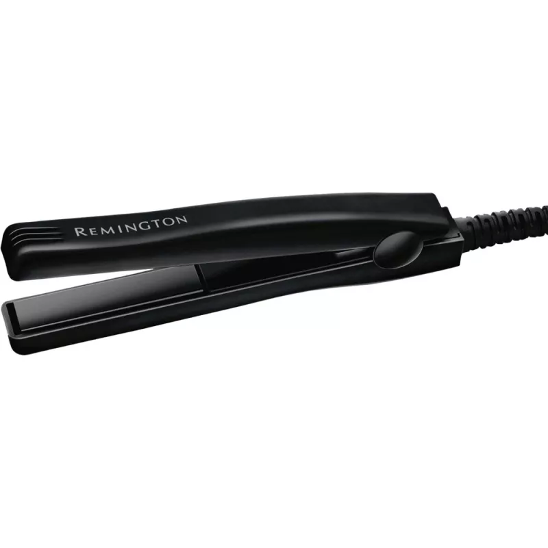 Remington S2880 tiesintuvas plaukams Warm Black