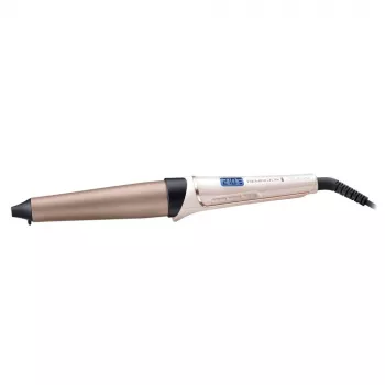 Garbanojimo žnyplės Remington CI91X1