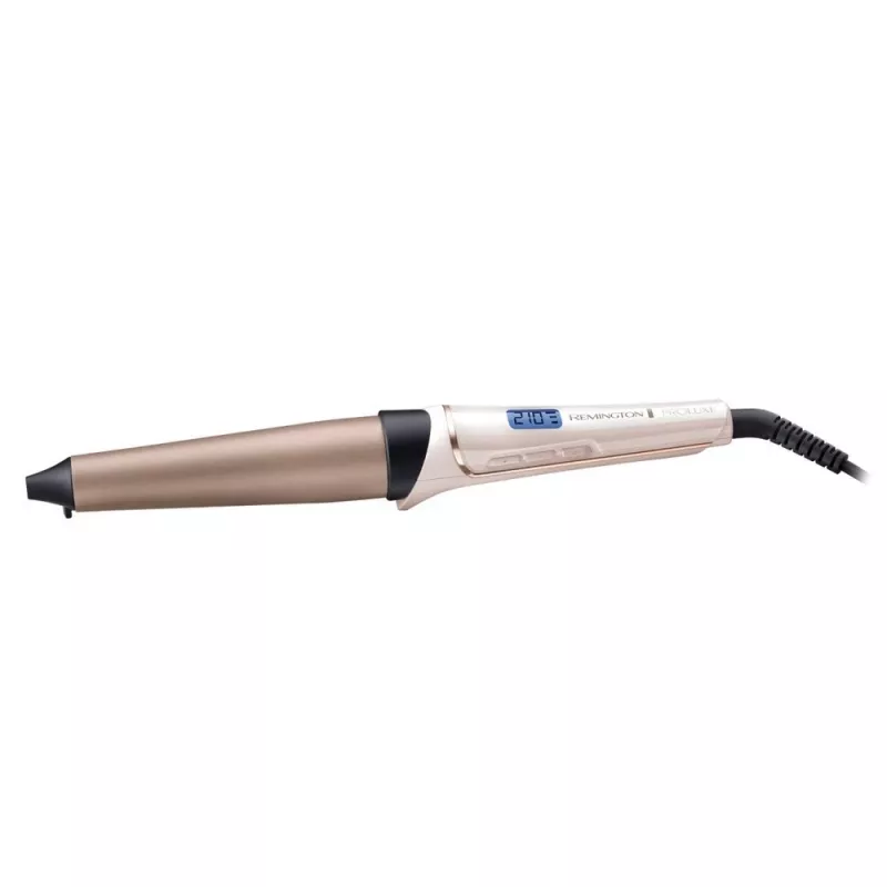 Garbanojimo žnyplės Remington CI91X1