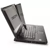 DICOTA D30124 Ekrano privatumo filtras 39,6 cm (15,6 inch)