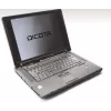 DICOTA D30124 Ekrano privatumo filtras 39,6 cm (15,6 inch)