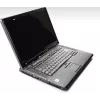 DICOTA D30124 Ekrano privatumo filtras 39,6 cm (15,6 inch)