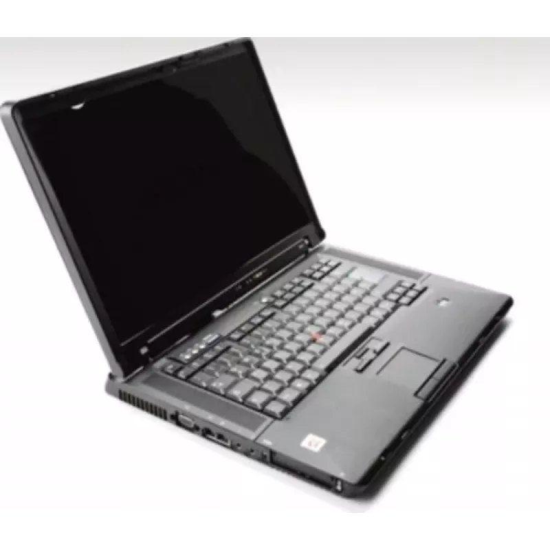 DICOTA D30124 Ekrano privatumo filtras 39,6 cm (15,6 inch)
