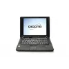 DICOTA D30124 Ekrano privatumo filtras 39,6 cm (15,6 inch)