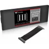Thermaltake AC-045-CN1OTN-C1 vidinė PCIe sąsajos plokštė / adapteris