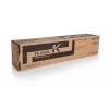 KYOCERA TK-8305K originalus juodas toneris 1 vnt.