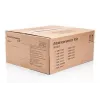 Priežiūros rinkinys KYOCERA MK-1140, skirtas FS-1035MFP / FS-1135MFP