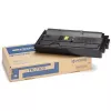 Originalus Kyocera TK-7105 tonerio kasetė 10000 puslapių Juoda